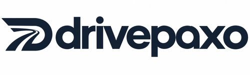 Drivepaxo